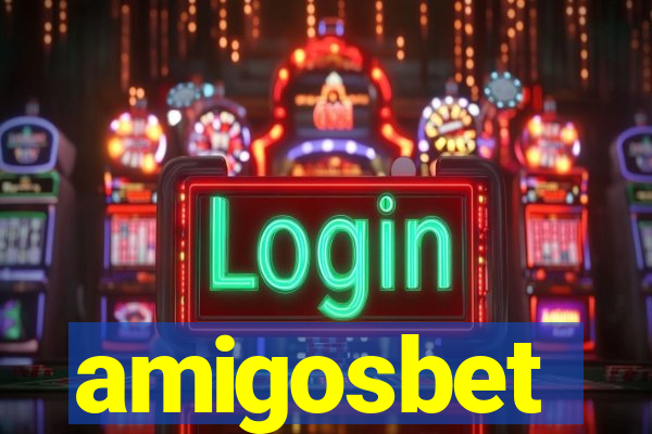 amigosbet