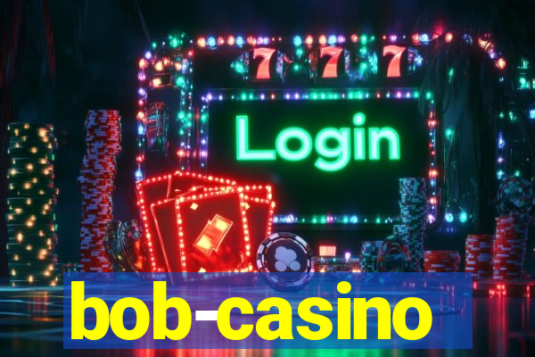 bob-casino