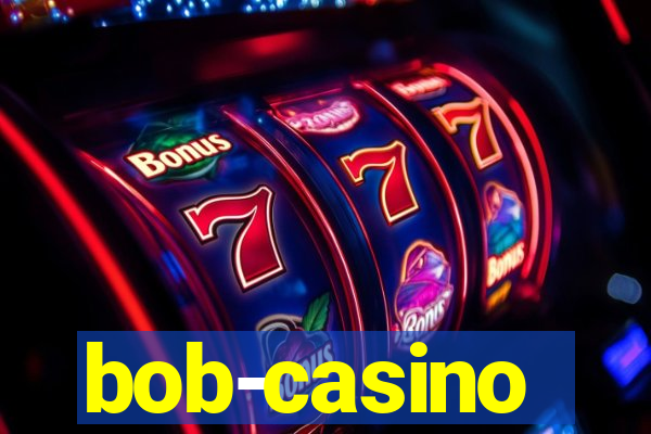 bob-casino