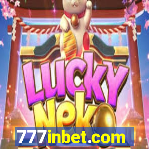 777inbet.com