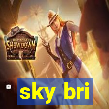 sky bri