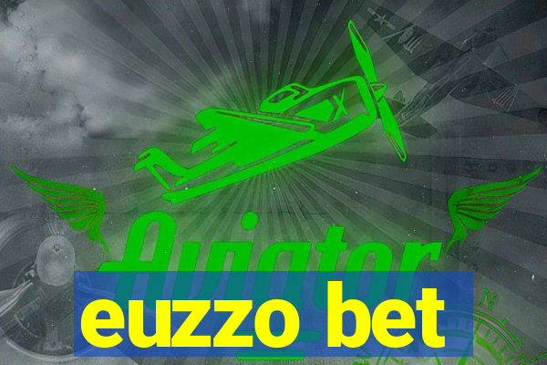 euzzo bet