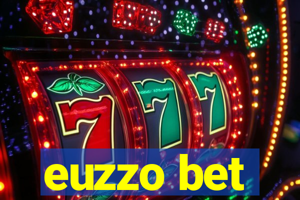 euzzo bet