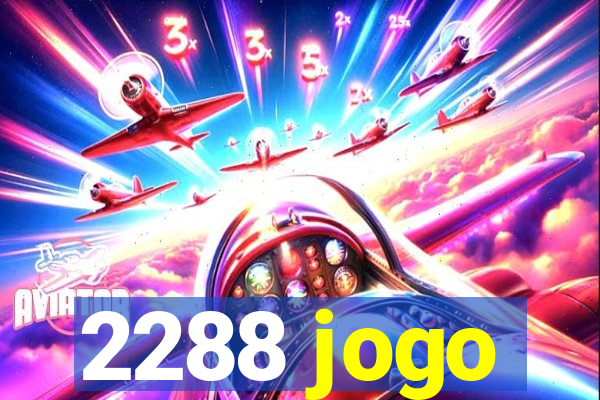 2288 jogo