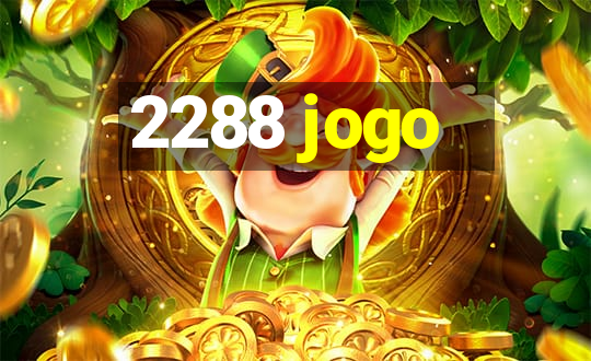 2288 jogo