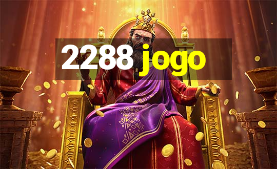 2288 jogo