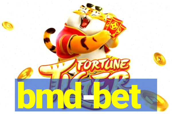 bmd-bet