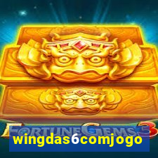 wingdas6comjogo