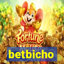 betbicho