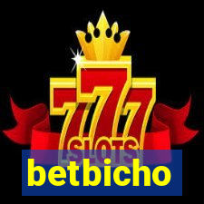 betbicho