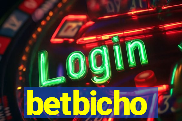 betbicho