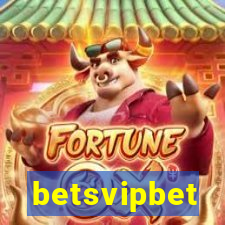 betsvipbet