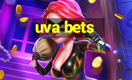 uva bets