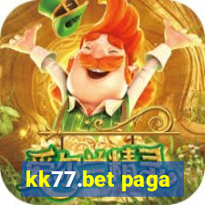 kk77.bet paga