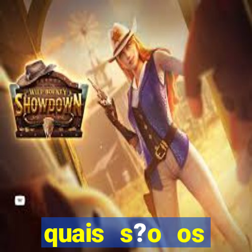 quais s?o os horários para jogar fortune tiger