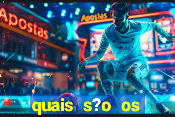 quais s?o os horários para jogar fortune tiger