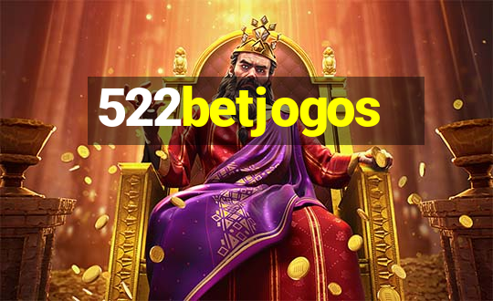 522betjogos