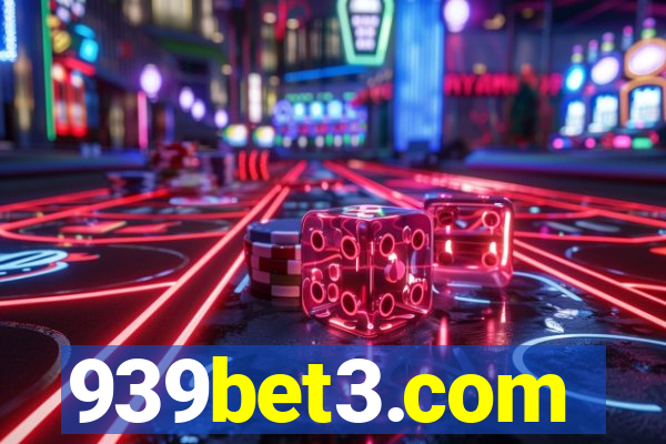 939bet3.com