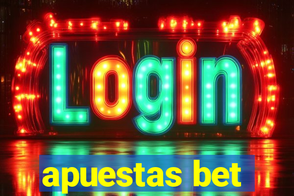 apuestas bet