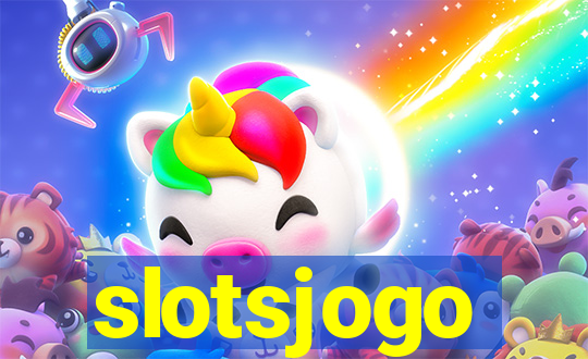 slotsjogo