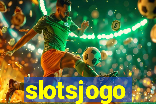 slotsjogo