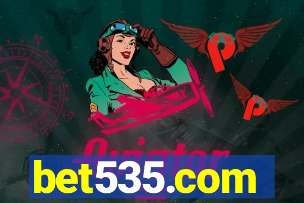 bet535.com