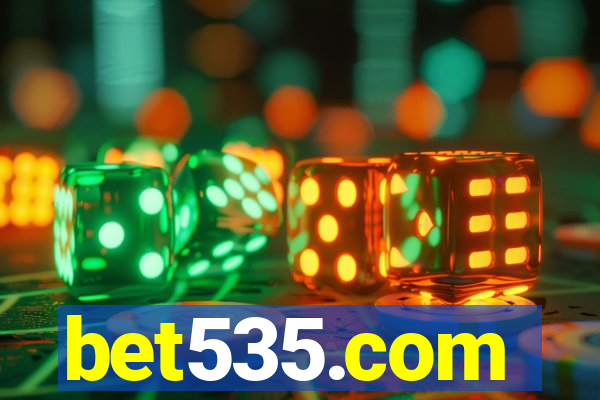 bet535.com