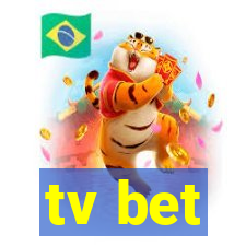 tv bet