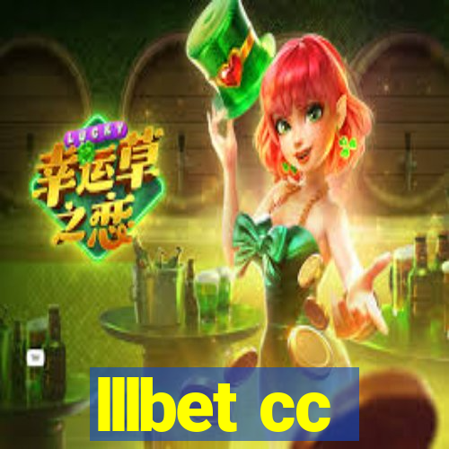 lllbet cc