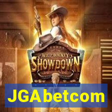 JGAbetcom