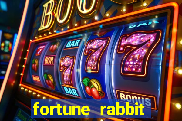 fortune rabbit horário pagante hojeCommercial