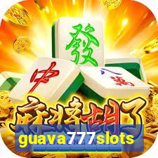 guava777slots