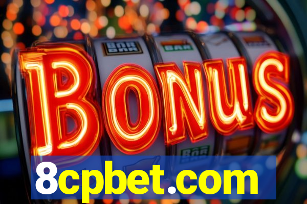 8cpbet.com