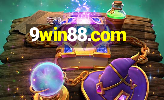 9win88.com