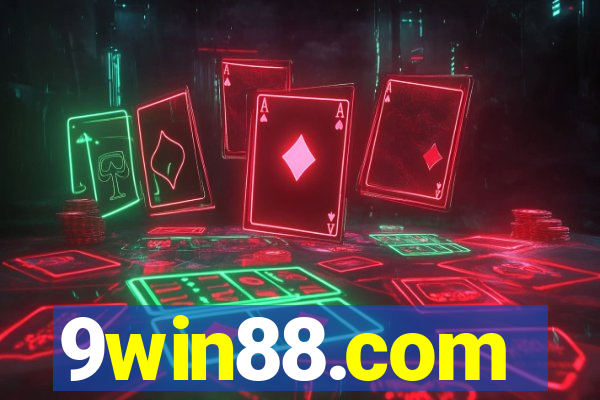 9win88.com