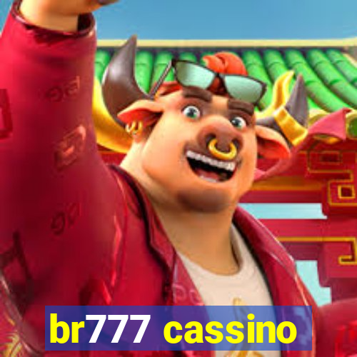 br777 cassino