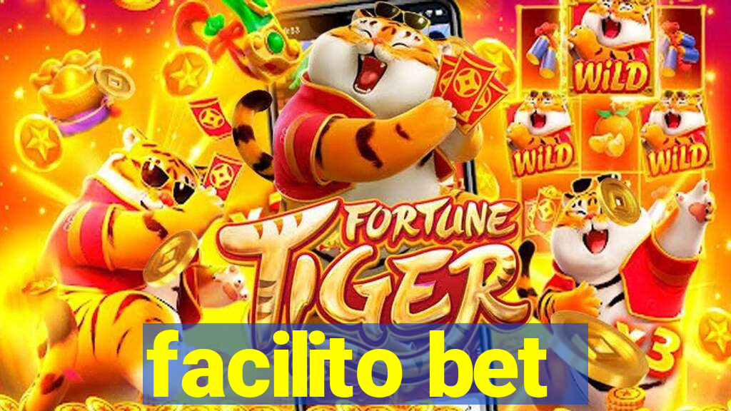 facilito bet