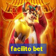 facilito bet