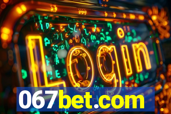 067bet.com