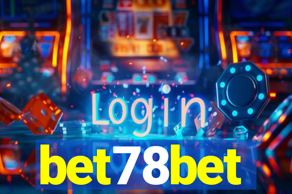 bet78bet