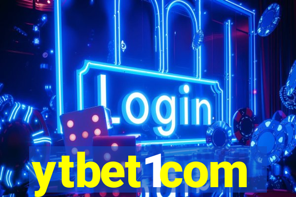 ytbet1com