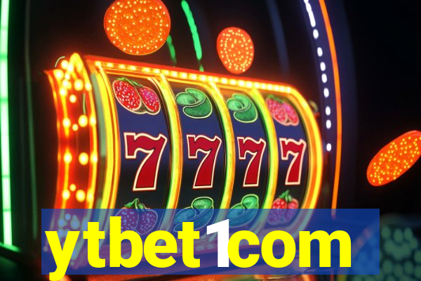 ytbet1com