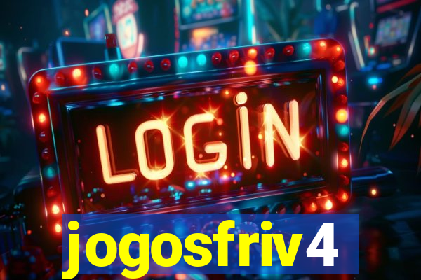 jogosfriv4