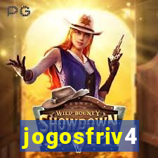 jogosfriv4