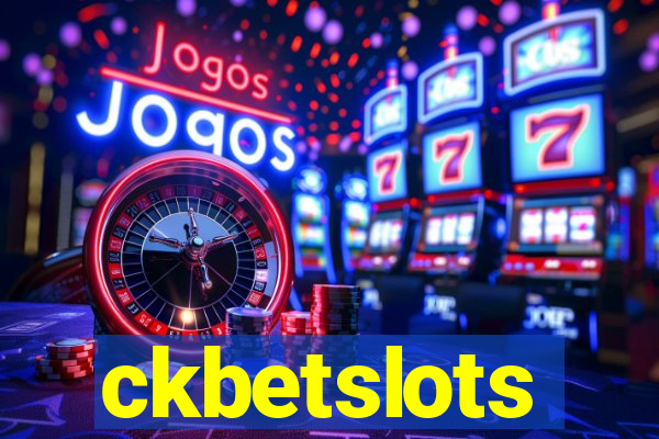 ckbetslots