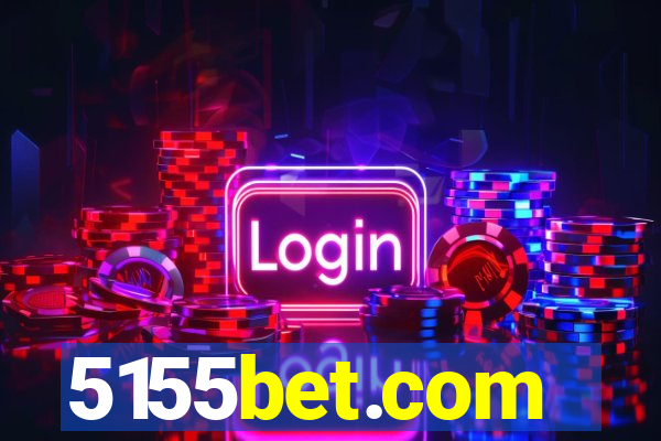 5155bet.com