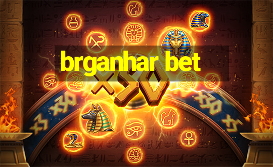 brganhar bet