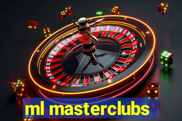 ml masterclubs