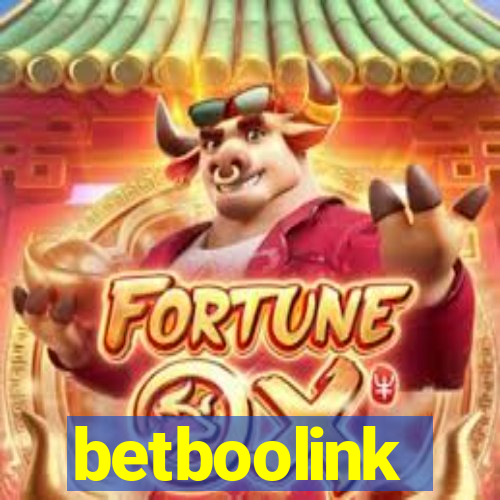 betboolink