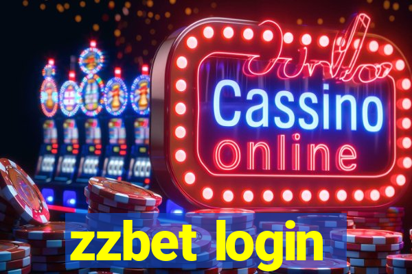 zzbet login